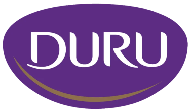 Duru